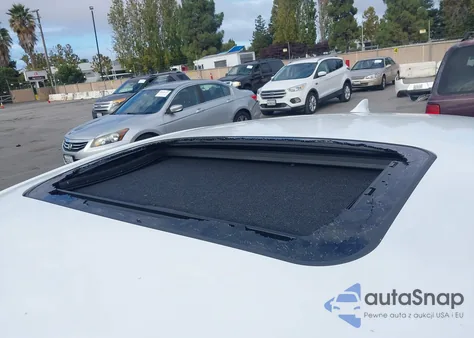 2015 Lexus Is 250 from USA, damaged, VIN JTHBF1D25F5076252